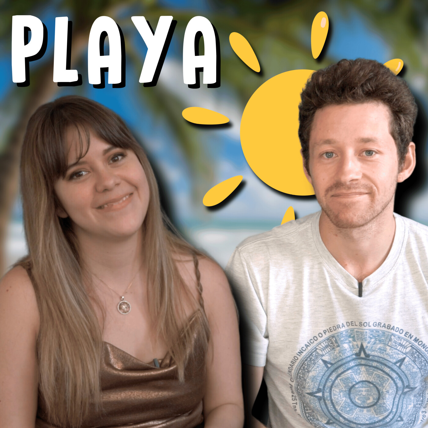 Apprendre l\'espagnol en conversations - Holamigo