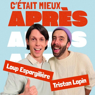 Tristan Lopin : «Sébastien Lecornu, on dirait un vieil oncle gênant» cover