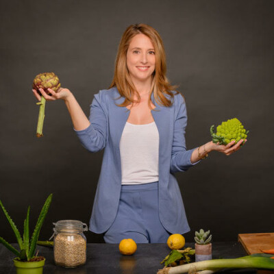 Rentrée = bonnes résolutions ? cover