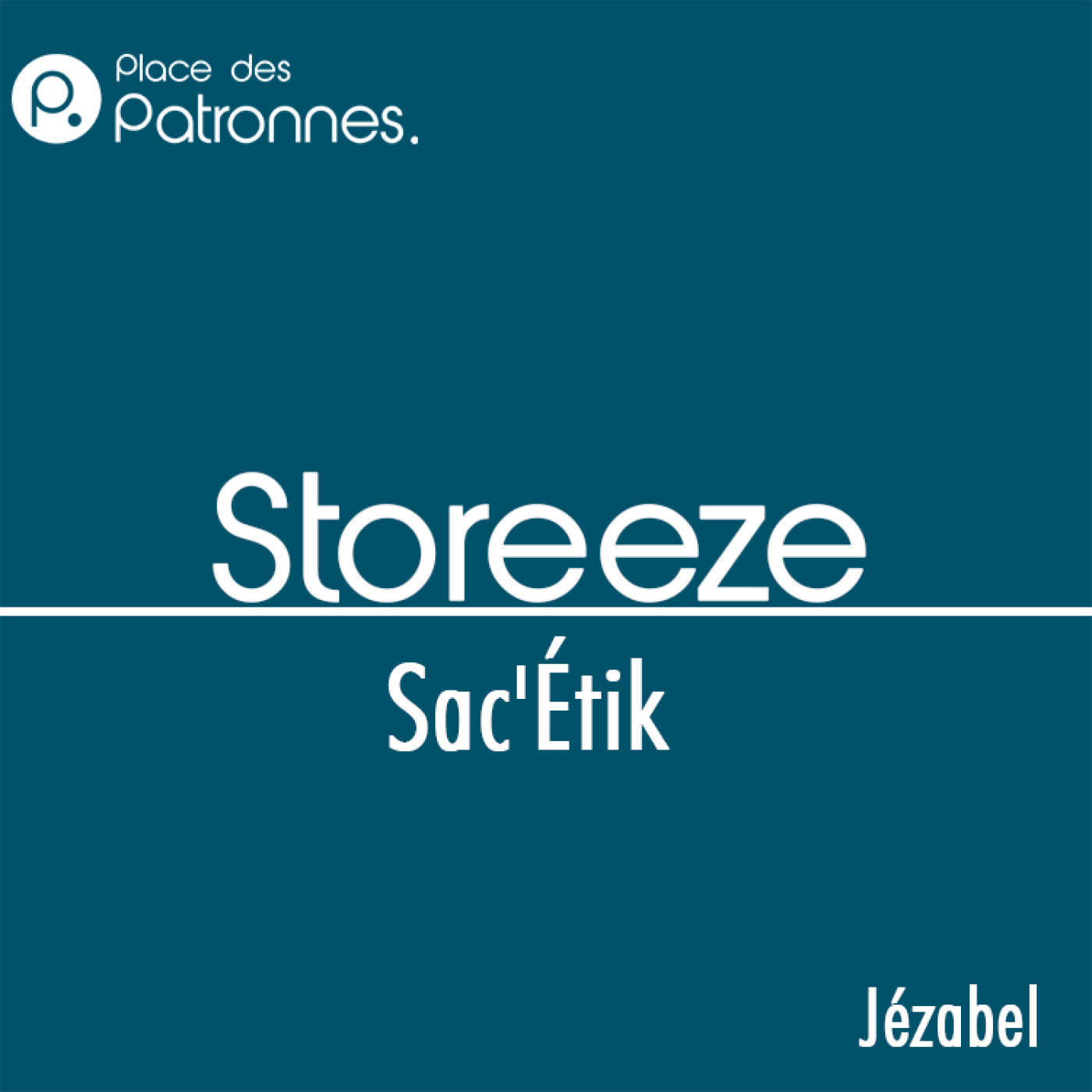 Storeeze