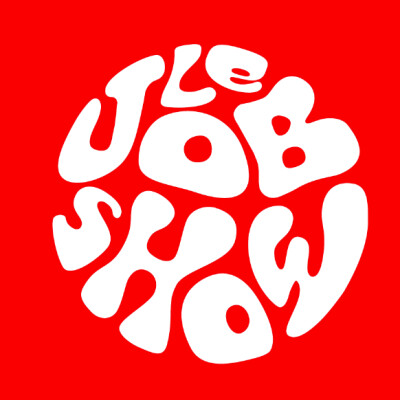 Nadège, Jounaliste cover