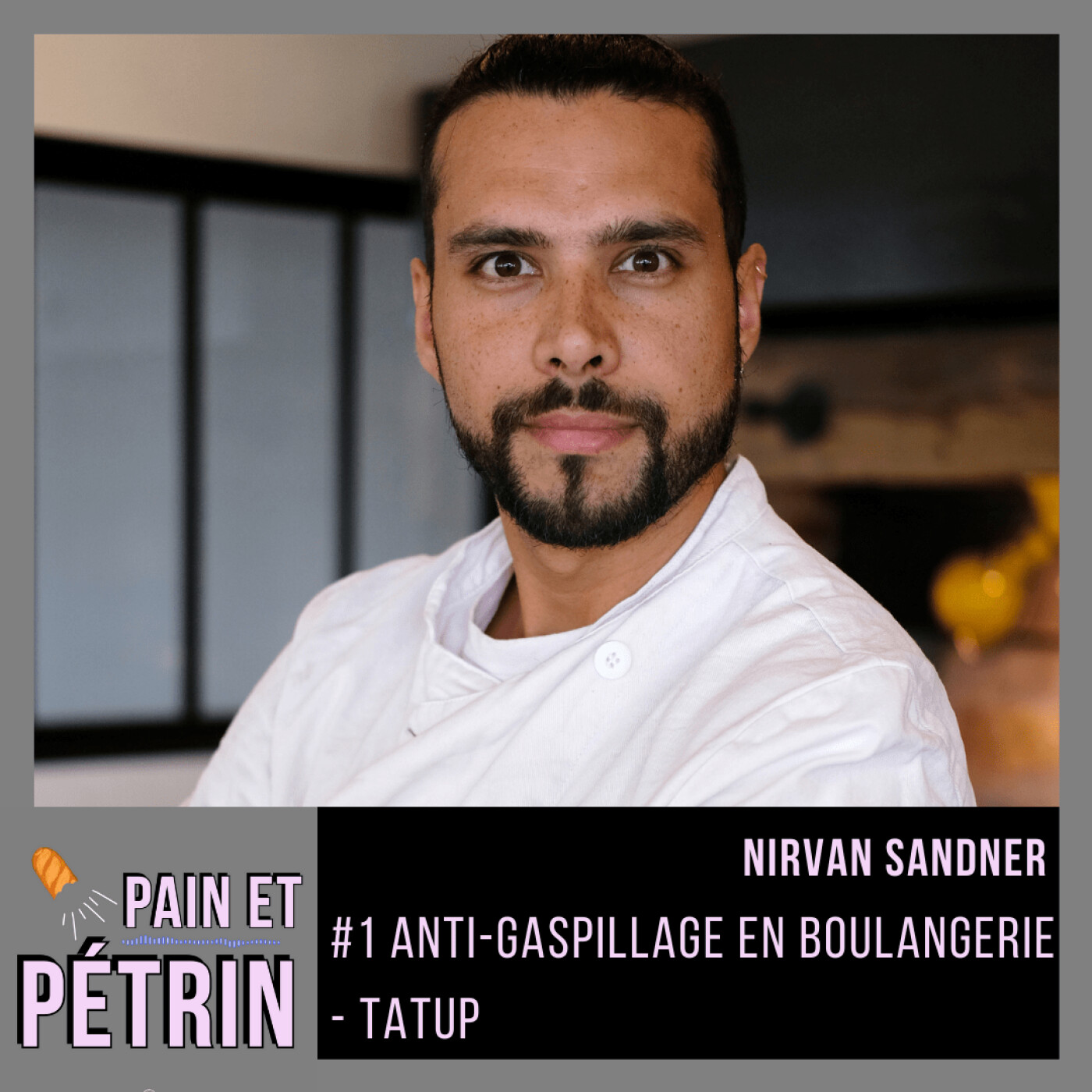 Pain et Pétrin, le meilleur de l\'actualité de la filière blé farine et pain.