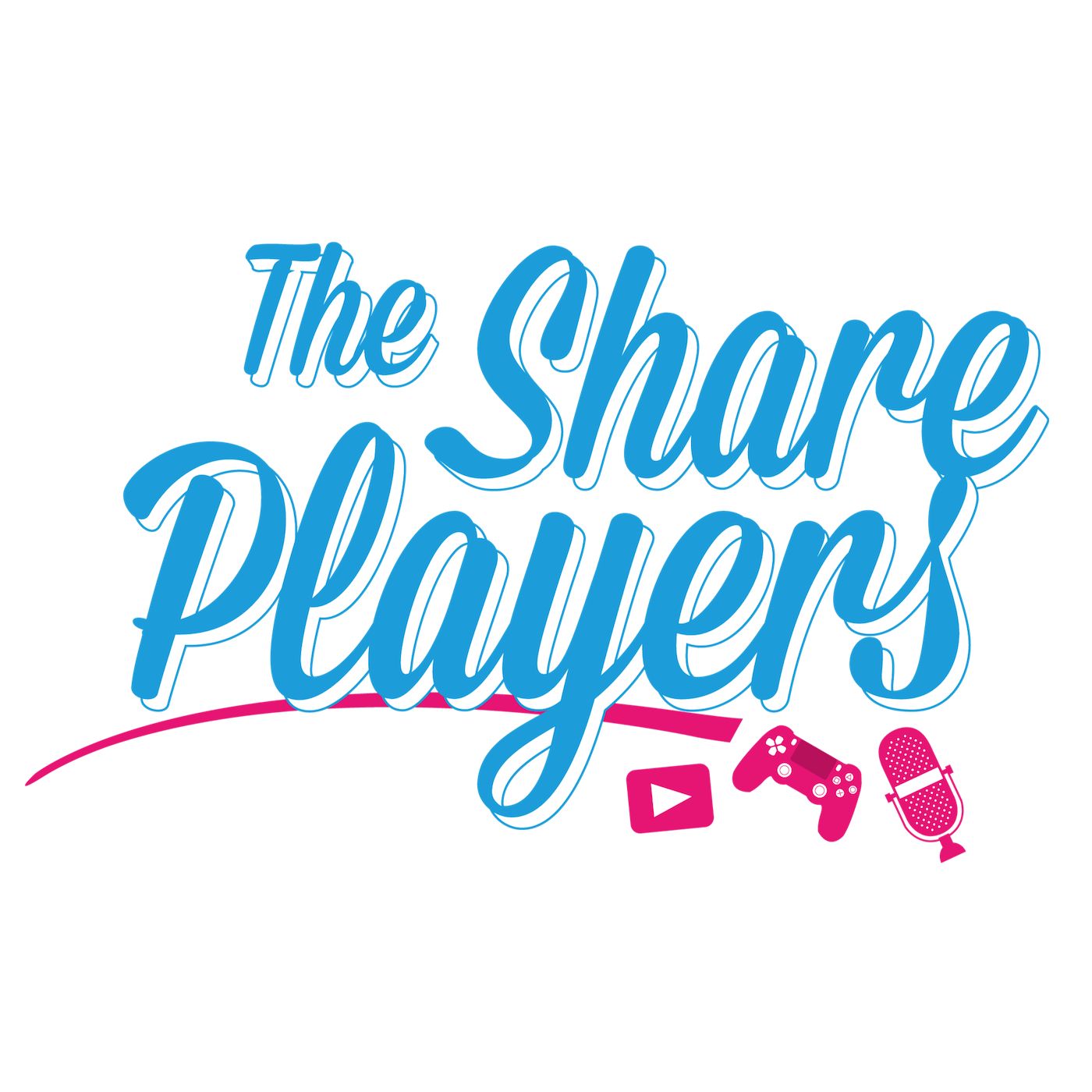 The Share Players