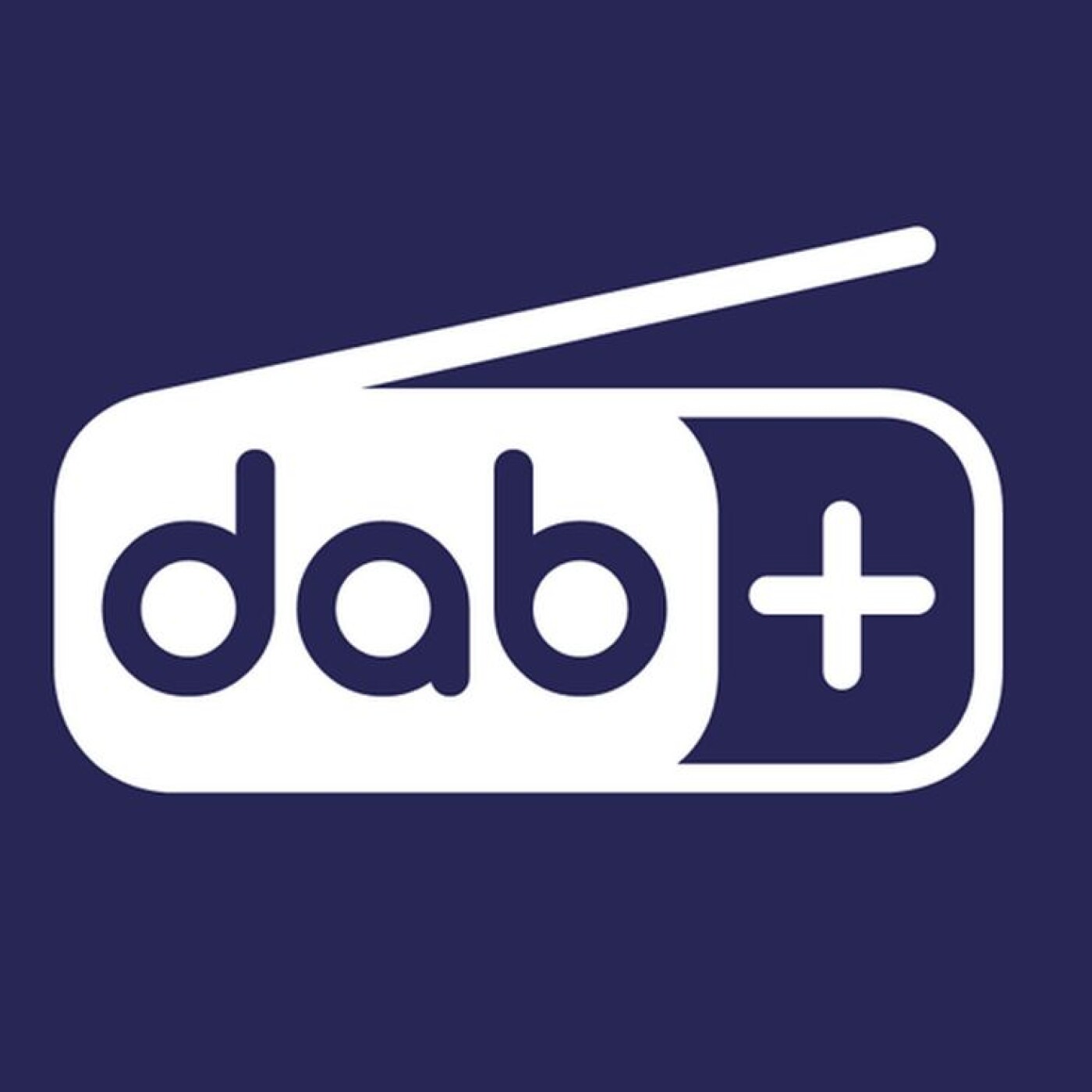 Replay - Sanef 107.7 - 2024/2025