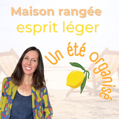 Salle de bains zen : trier, alléger, respirer - Sandra Fradin cover