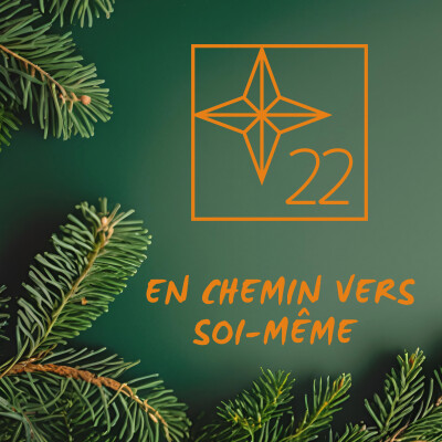 Un choix important que j'ai fait 22/48 cover