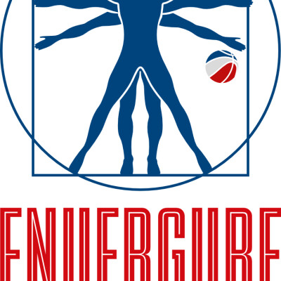 VAQ #1 : Questions autour des gros et petits poissons cover