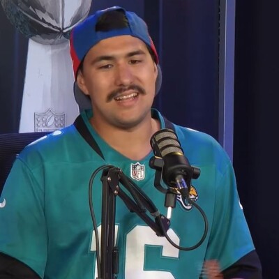 NFL: PRÉVIA SEMANA 13 ft. JAPA | THE INFORMATION (The Playoffs Debate NFL #20) cover