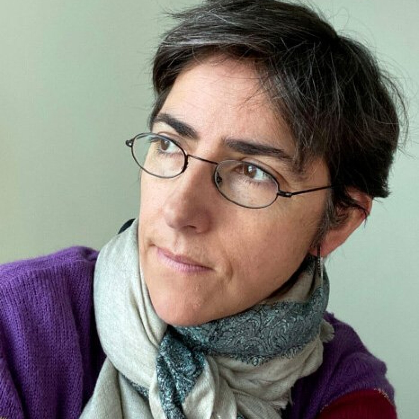 European-Security.com