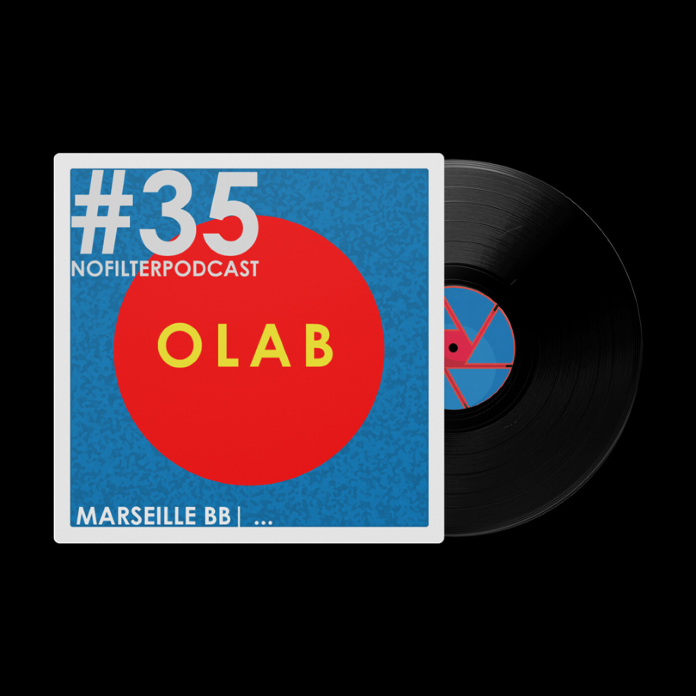 #35_OLAB MARSEILLE