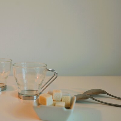 Clorinde, professeur de français/ Part 1 - 27/01 17:24 cover