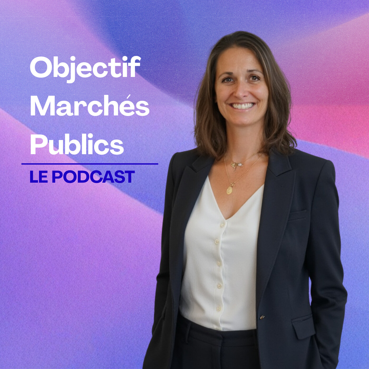 Objectif Marchés Publics