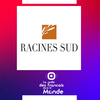 Racines Sud lance son appel a candidature pour le 14 éme prix de l'Expatriation cover