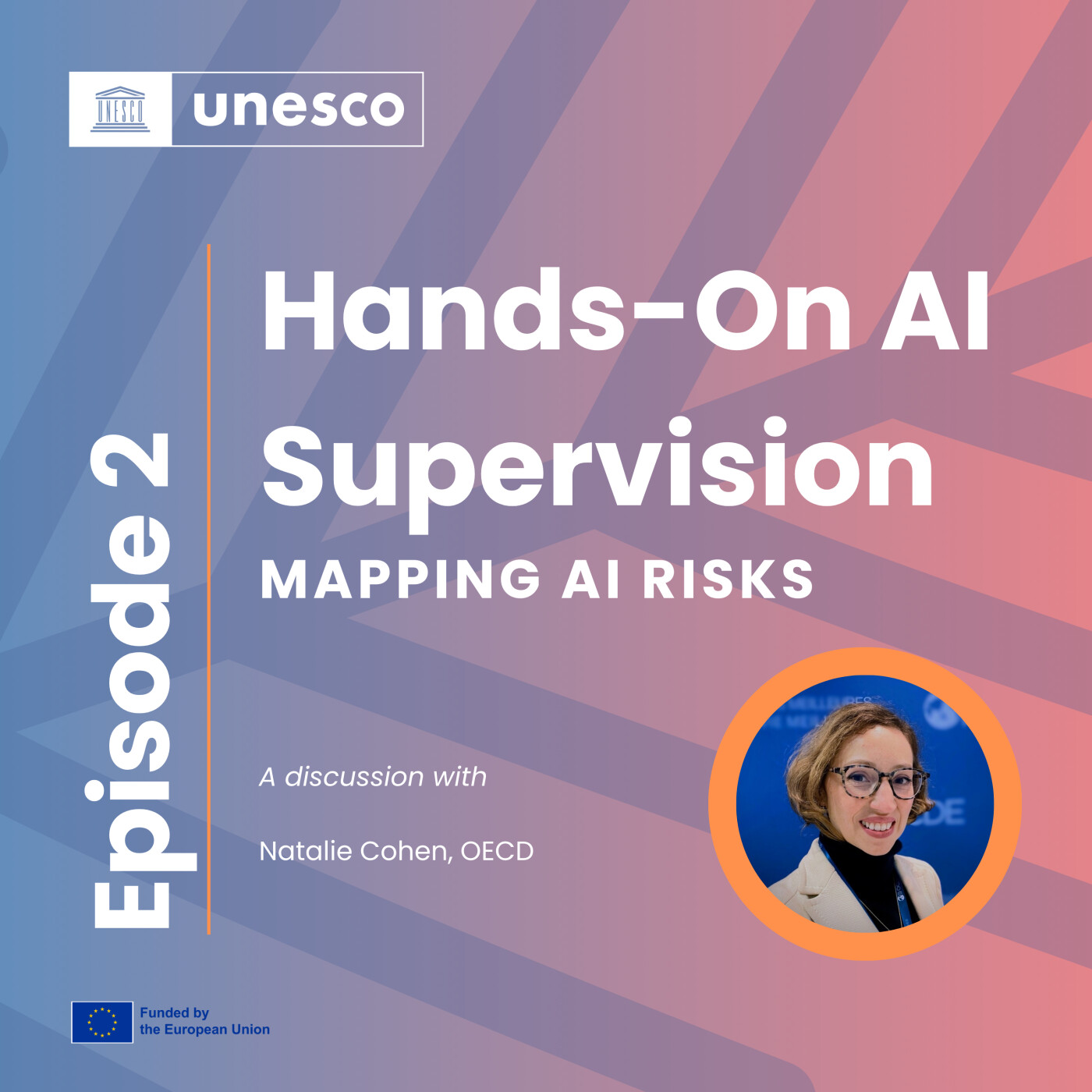 Mapping AI Risks: From Principles to Practice Mapping AI Risks: From Principles to Practice