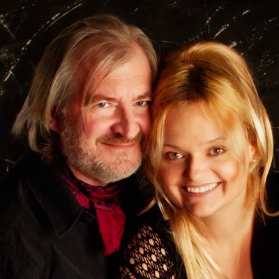 La République tchèque : un futur champion en Europe ? cover