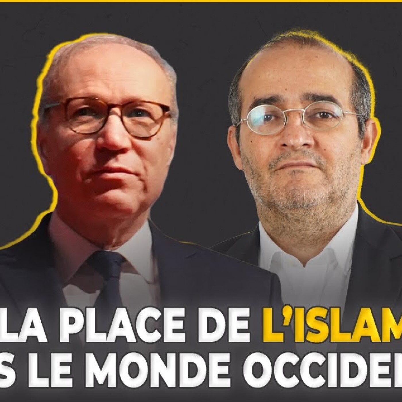 Le Salon Marocain