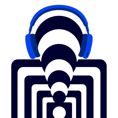 Episode 12 - Salesforce Reporting Tips: Build Reliable Reports & Dashboards cover