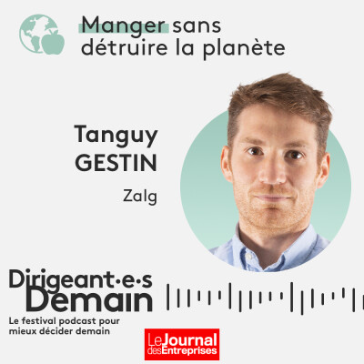 Zalg s’invite dans les assiettes avec ses dés d’algues cover