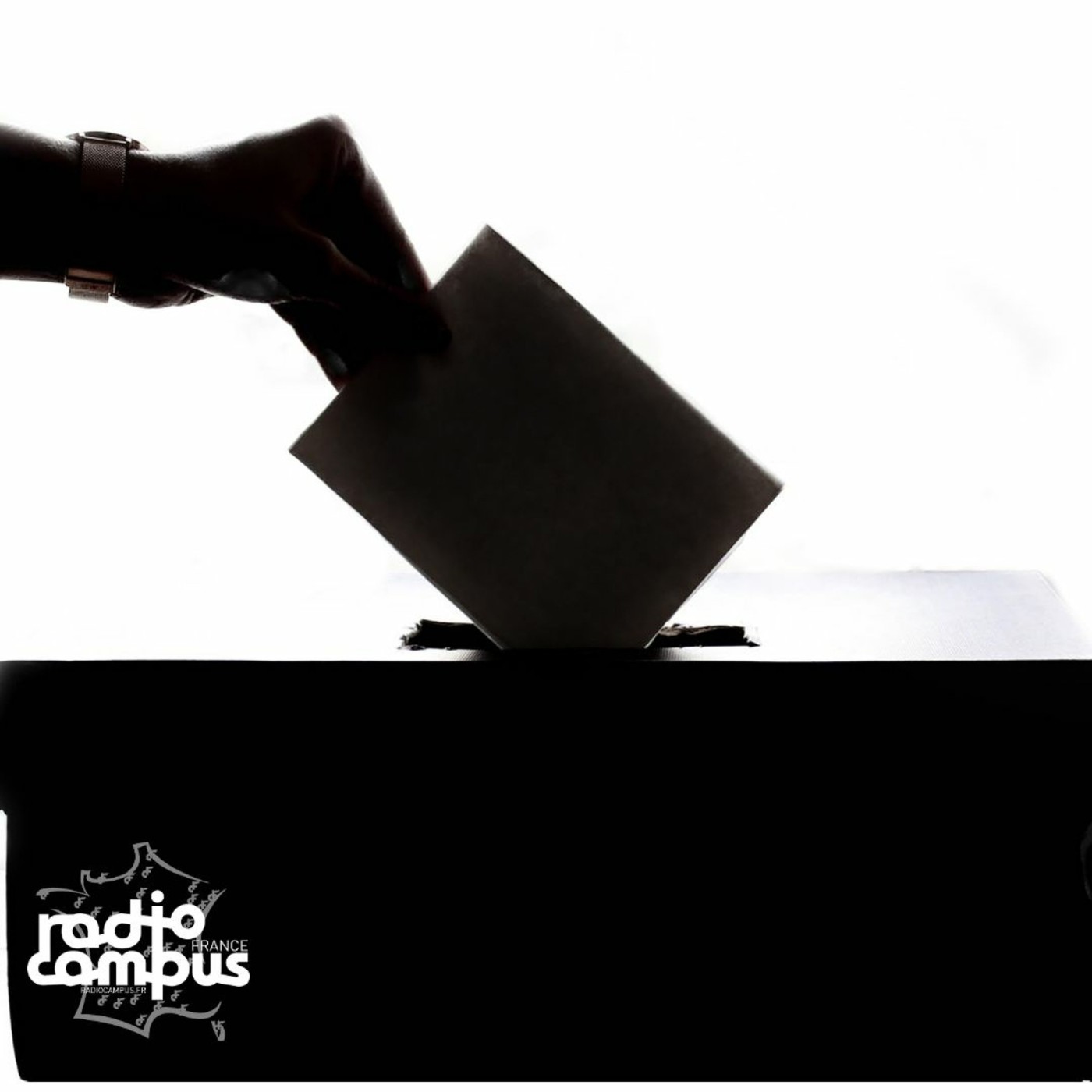 Rétrospection du mandat Trump | Les élections américaines, un enjeu mondial ?