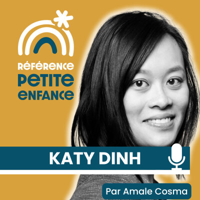 0 turnover, 2 crèches pleines : comment elle a fait cover