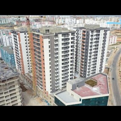 Scandale Ben Mélissa promotion : des milliers de victimes et tout le secteur immobilier en danger cover