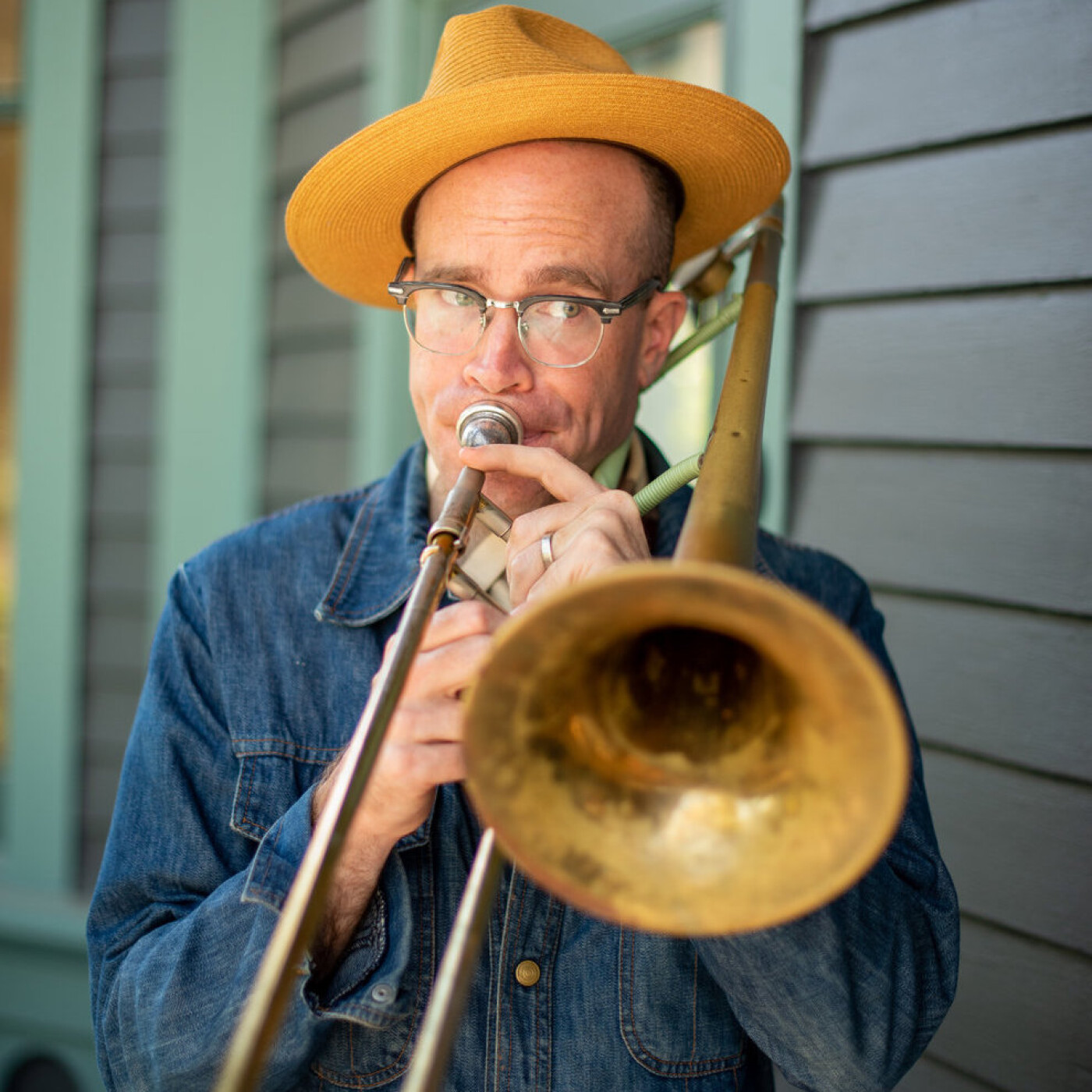 JazzXploration