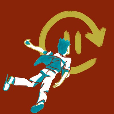 Paprika - Pause Clé cover