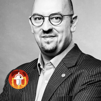 La fluorescence au vert d’indocyanine en chirurgie colorectale - Pr Frédéric RIS cover