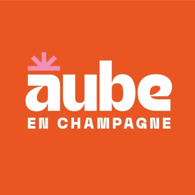 JE T'EMMÈNE DANS L'AUBE - On passe à table ! cover