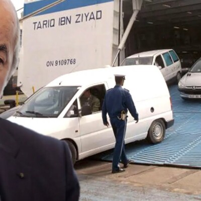 400 millions de $ font paniquer le régime Tebboune : bye bye les voitures de moins de 3 ans en 2025 cover