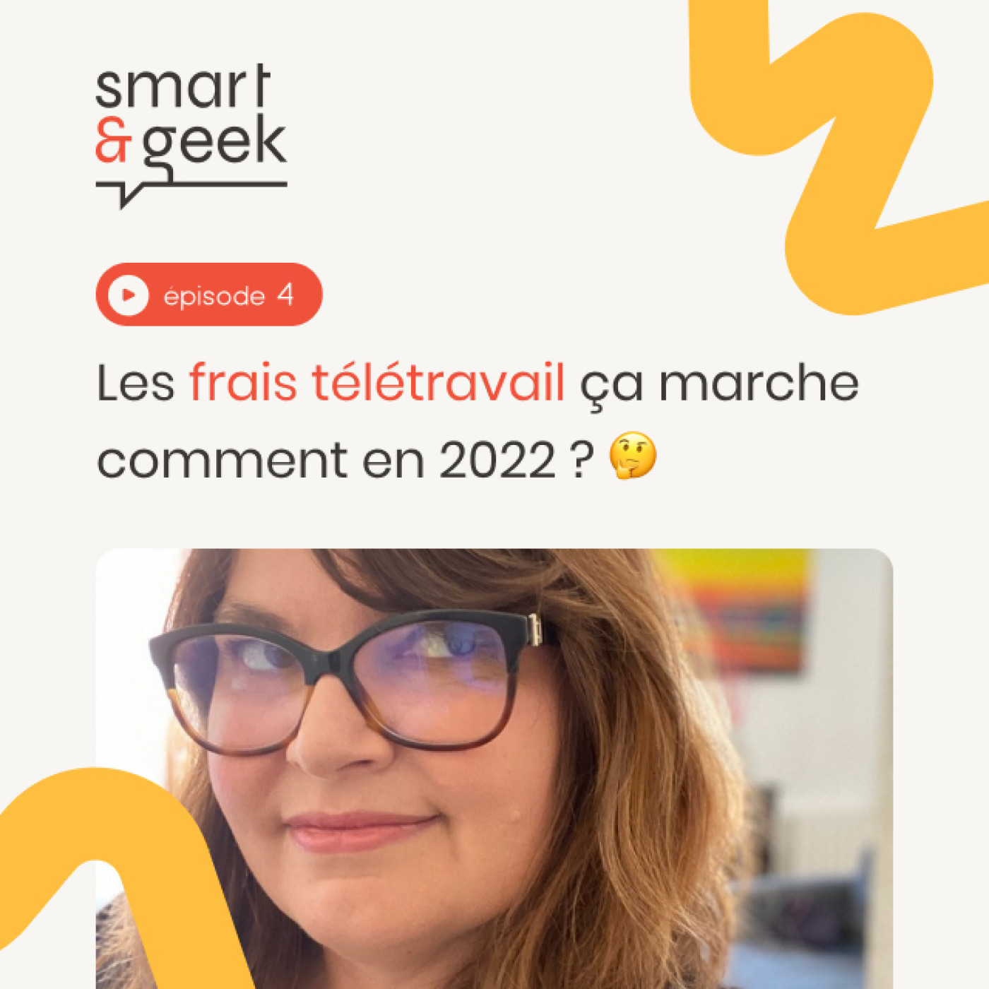 Libère ta boite