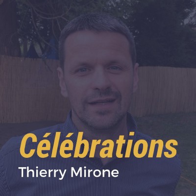 16 Février 2020 | Esaie 2-5 cover