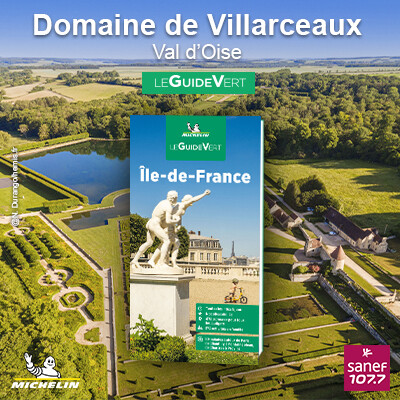 Un fabuleux voyage dans le temps ! cover