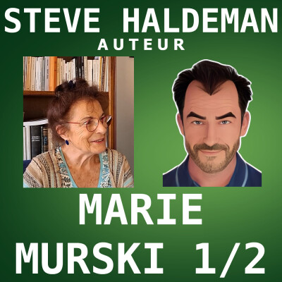 Show cover