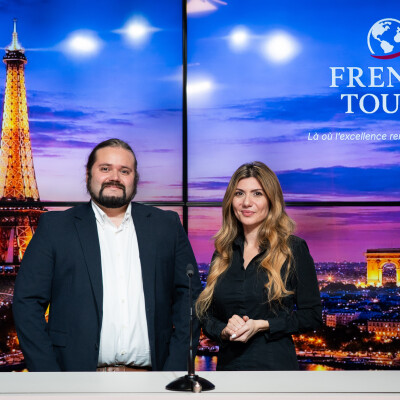 Marchés publics : le levier de croissance méconnu des PME - Jefferson Brotons cover