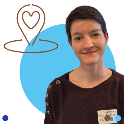 [Formation] Coordinateur de CLS · Témoignage de la chargée de mission santé et coordinatrice CLS de Pontivy Communauté cover