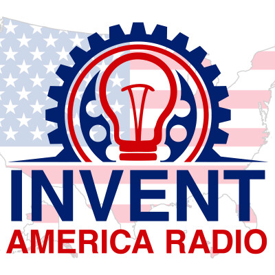 Invent America Radio - What We Learned at the March 2025 ASD Market Week cover