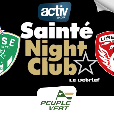 Joao Ferreira : la pire recrue de Kilmer Sport Ventures ? cover