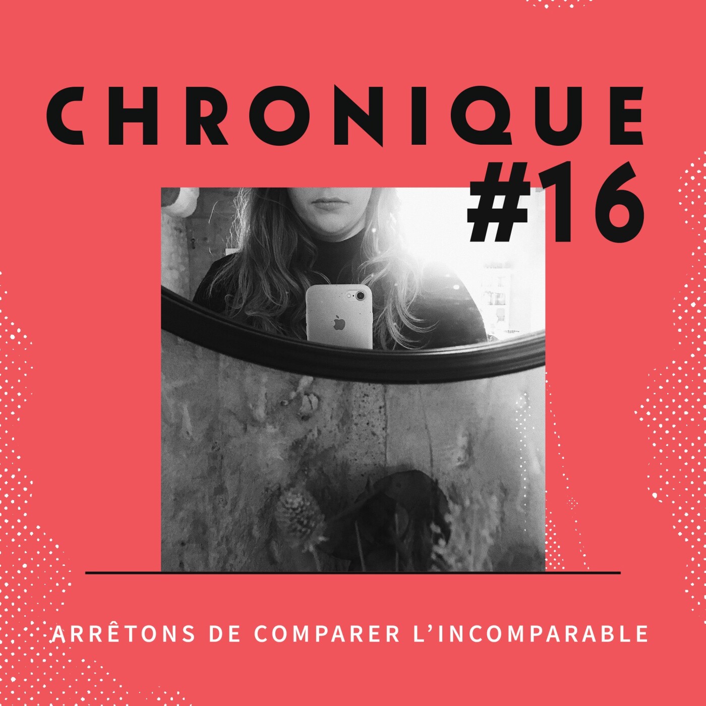 Les Inconventionnelles