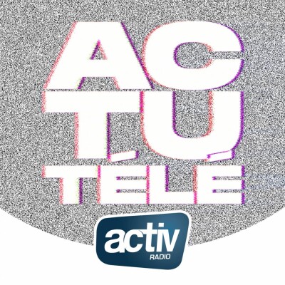 Les audiences TV et l'actu du PAF du mercredi 28 mai cover