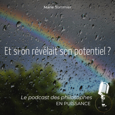 Et si on révélait son potentiel ? cover