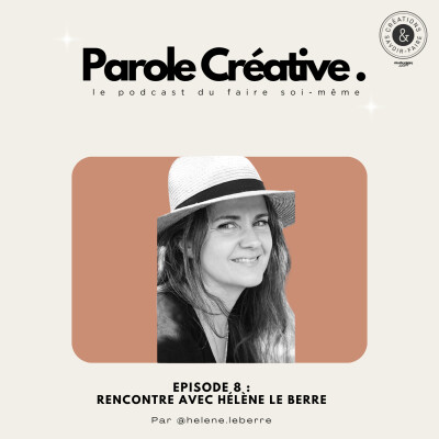 Show cover