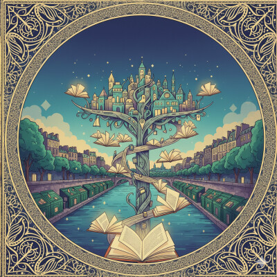 Parution du livre : Les secrets de la communication politique au Maroc cover