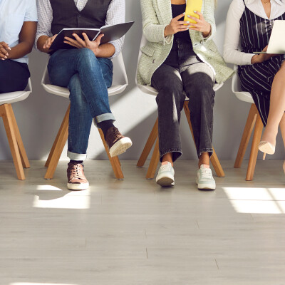 Australia’s AI Crossroads: Productivity Promise, Policy Lag cover