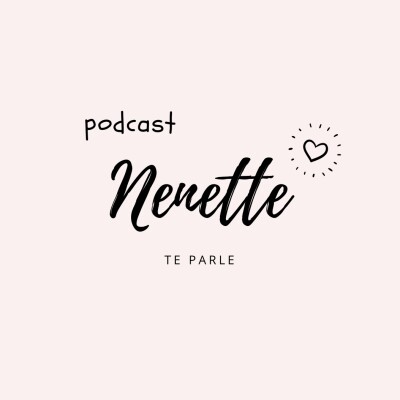 Vos histoires d'amour, partie 1 cover