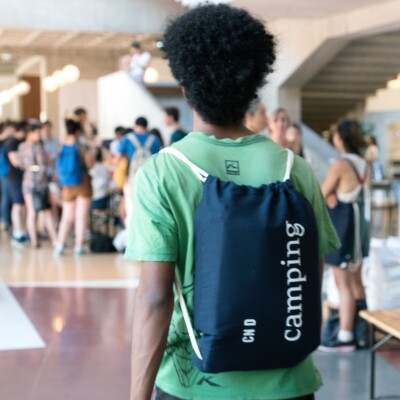 Radio Camping 2017  22.06.2017 cover