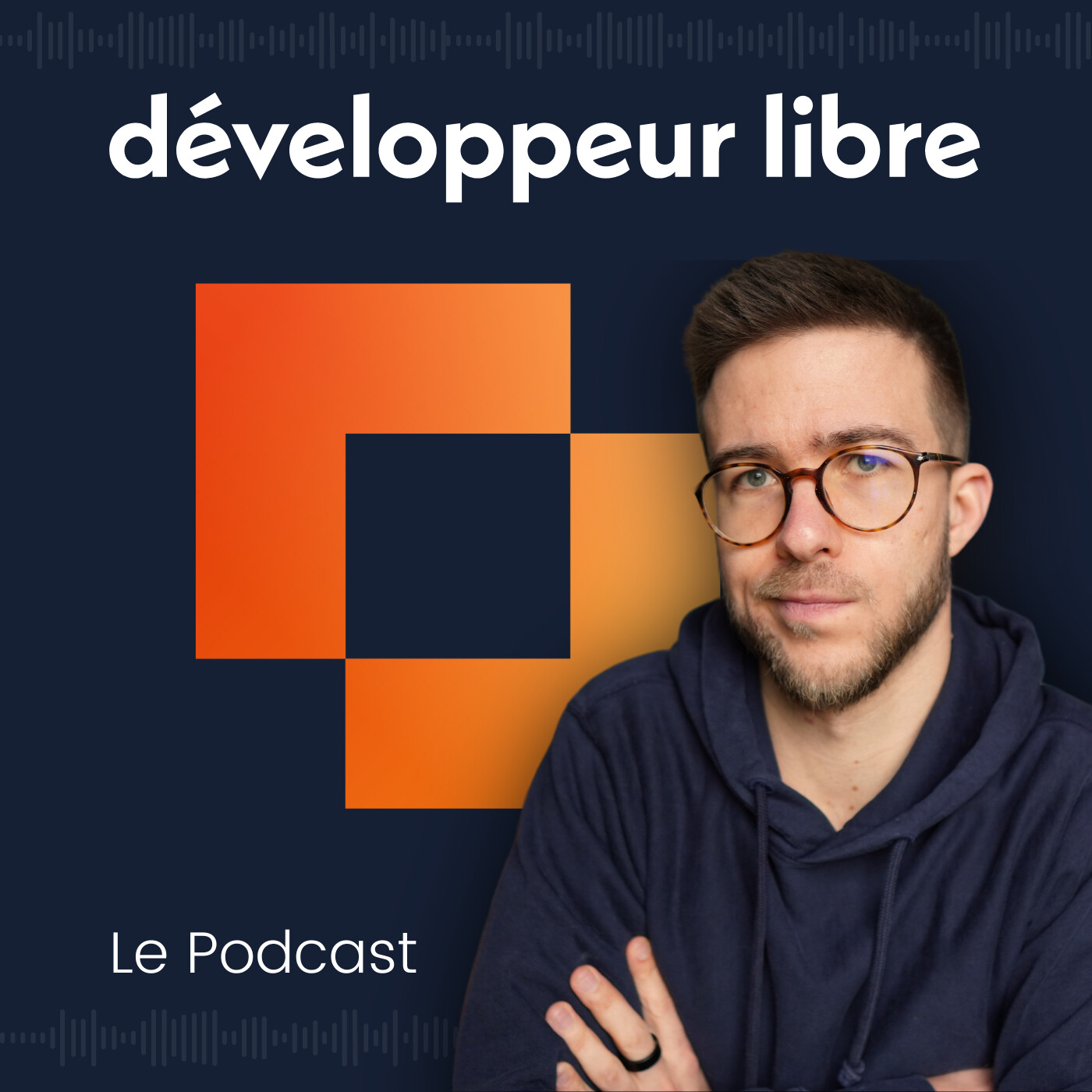 Créer un SaaS et atteindre 1 MILLION d'ARR en 90 JOURS : l'histoire de Submagic | David & Tsifei | Episode 4 Créer un SaaS et atteindre 1 MILLION d'ARR en 90 JOURS : l'histoire de Submagic | David & Tsifei | Episode 4