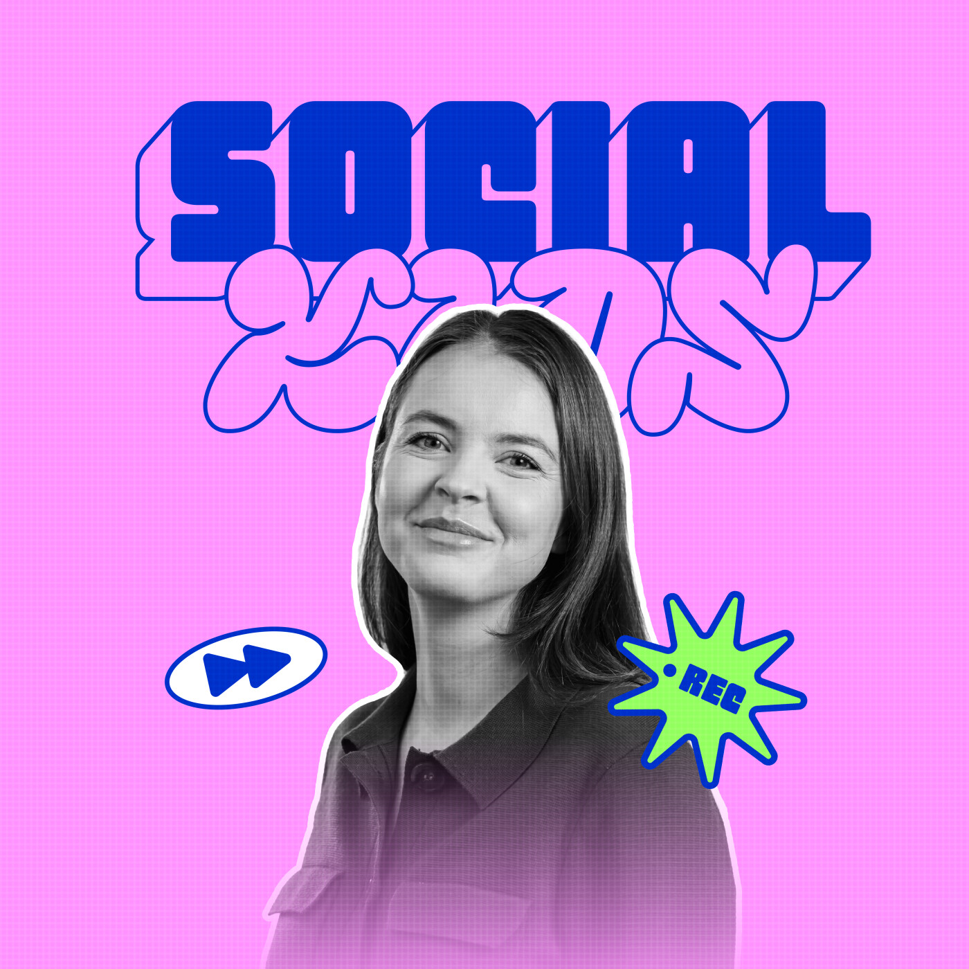 Les coulisses de l’influence, avec Amélie Collard de Storeach Agency et Milkywaysblueyes