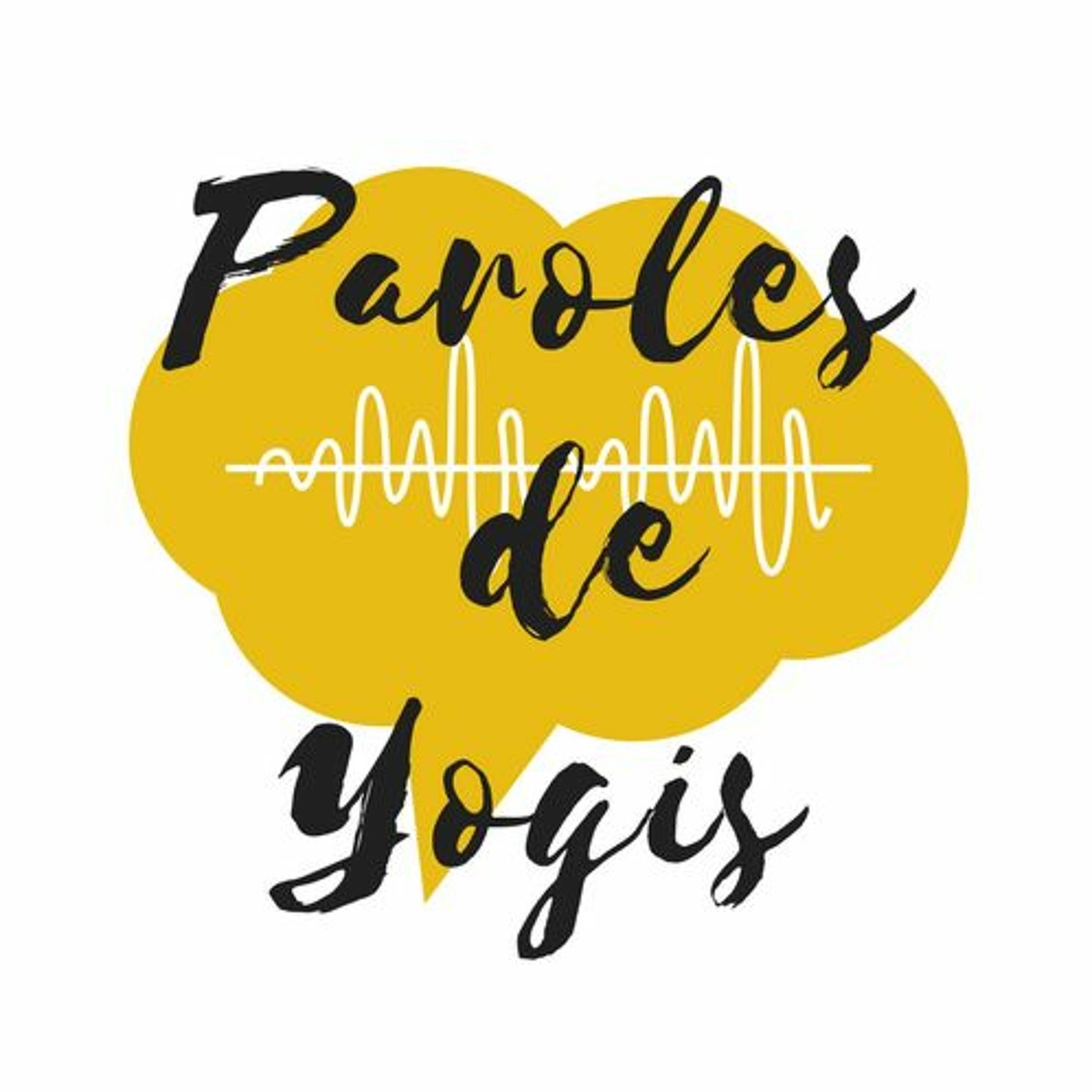 Une première formation et aborder le yoga sur youtube - avec Margaux Stips #11 episode artwork