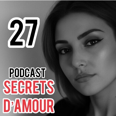 Quand ton amour devient chaotique,on parle profil d’attachement. cover